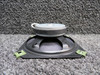 487-192 Piper PA32R-301 Speaker Assembly