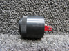 CH-09-525-Q(F) Bell AudioLarm Piezo Buzzer