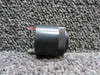 CH-09-525-Q(F) Bell AudioLarm Piezo Buzzer