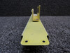 69972-004, 85285-002 Piper PA32R-301 Cabin Door Armrest Bracket Aft