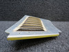 99559-001 Piper PA32R-301 Air Vent Louver Assembly RH