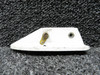 0541211-1 Cessna C-172L Cabin Step