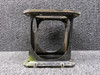 50-554227-111 (Use: 50-554227-183) Beech KA-90 Air Conditioner Support Frame
