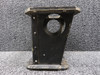 50-554227-111 (Use: 50-554227-183) Beech KA-90 Air Conditioner Support Frame