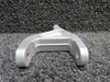 20735-005 (Use: 106680-802) Piper PA32R Nose Gear Torque Link (Bead Blasted)