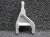 20735-005 (Use: 106680-802) Piper PA32R Nose Gear Torque Link (Bead Blasted)