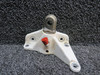95643-009 Piper PA32R-301 Main Gear Truss Bracket Assembly RH