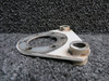 451-786 Piper PA32R-301 Torque Plate Assembly