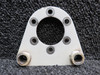451-786 Piper PA32R-301 Torque Plate Assembly