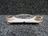 451-786 Piper PA32R-301 Torque Plate Assembly