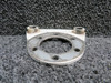 451-786 Piper PA32R-301 Torque Plate Assembly