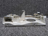 1260647-1, 1260624-1, 1260623-1 Cessna T207 Support Plate Assy Rudder Trim