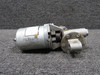 D151-00-1 CAP Flap Actuator Assembly with Motor (12-14V)