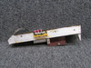 67138-000, 67137-000, 67139-000 PA32R-300 Brake Support Channel Assembly