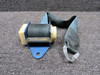 7360191-405 (Alt: 500779-4) American Safety Inertia Reel Seatbelt Assembly