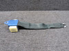 7360191-405 (Alt: 500779-4) American Safety Inertia Reel Seatbelt Assembly