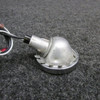 C622002-0102 Cessna 310R Light Assy Nose Baggage (Volts: 28)