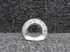 18457-000 Piper Wing Tie Down Ring