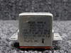 MS27743-6 (Alt: E325-1006) Deutsch Relay (28VDC) (25A)
