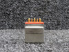 MS27743-6 (Alt: E325-1006) Deutsch Relay (28VDC) (25A)