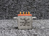 MS27743-6 (Alt: E325-1006) Deutsch Relay (28VDC) (25A)