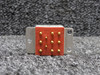 MS27743-6 (Alt: E325-1006) Deutsch Relay (28VDC) (25A)
