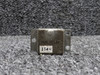 T400-ALJ-3001-FC LRE Electronic Time Delay Relay (18-32VDC)