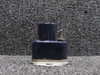6042H159 (Alt: 2414-D1) Cutler-Hammer Relay (28VDC) (100A)