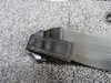 551-424 Piper PA32R-301 Shoulder Center Aft Facing Belt Assembly Set of 2