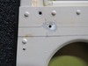 69858-004 Piper PA32R-301 Aft Cargo Door Structure