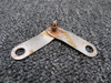 0761202-4 Cessna Link Elevator Bell Crank