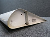 38650-005 Piper PA32R-301 Aileron Assembly RH (Minor Damage)