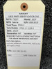 UAV-1002183-001 uAvionix tailBeacon WAAS GPS, ADS-b Out LED Light w Mod