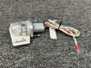 UAV-1002183-001 uAvionix tailBeacon WAAS GPS, ADS-b Out LED Light w Mod