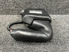 N79297BS33-N7