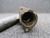 1241610-4 (Use: 1241610-8) Cessna 210 Main Gear Pivot with 8130-3 and PAI-MT-1