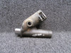 1241610-4 (Use: 1241610-8) Cessna 210 Main Gear Pivot with 8130-3 and PAI-MT-1