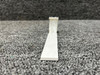 13-17010 Cessna 182P Tail Skid (Aftermarket) (White Paint)