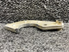 41797-003 Piper PA-31T Main Gear Uplock Hook LH or RH
