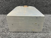 0713778-9, 0713881-13 Cessna 182P Map Compartment and Door Assembly (Cracked)
