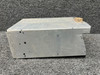 0713778-9, 0713881-13 Cessna 182P Map Compartment and Door Assembly (Cracked)