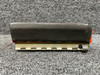 0713778-9, 0713881-13 Cessna 182P Map Compartment and Door Assembly (Cracked)