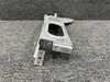 0760693-2 Cessna 182P Control Tube Bellcrank Support RH