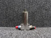70898 (Alt: 100-389020-1) CSC Motive Flow Fuel Valve