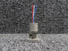 98087-1106P44 ITT Neo-Dyn 2000 Pressure Switch