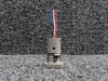 98087-1106P44 ITT Neo-Dyn 2000 Pressure Switch
