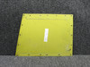 50-410012-179 Beechcraft KA-C90A Floor Panel RH Station 84.00