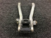 16240-005 Piper PA23-250 LH / RH Link Main Gear Lower