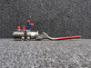 893018-02 (Alt: 6600060-1) Kidde Pneumatic Emergency Brake Gear Valve Assembly