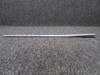 21955-003 Piper PA24-250 Seat Track Outboard RH